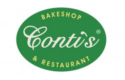 Conti's chose LS Retail software solution